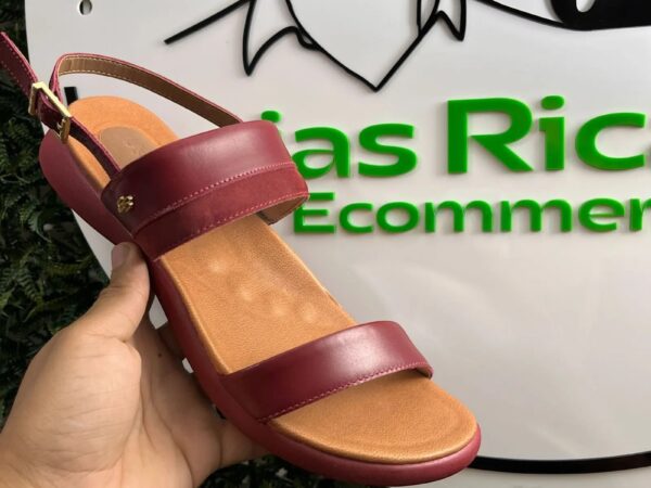 Elegância e conforto: três marcas de sapatos femininos que você precisa conhecer