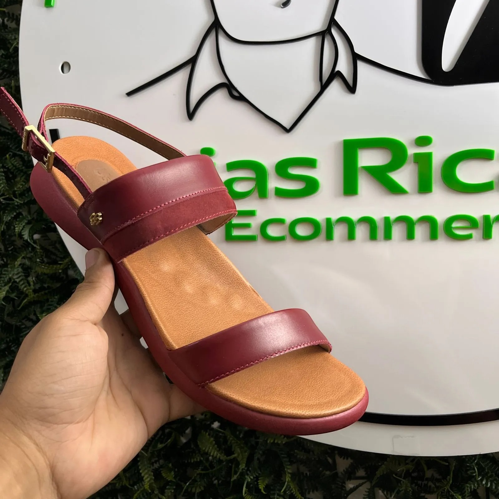 Elegância e conforto: três marcas de sapatos femininos que você precisa conhecer